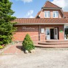 Paulsen�s Landhotel und Restaurant in Bohmstedt 