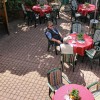 Restaurant Bstro-Cafe Zum Kanapee in Willingen (Upland)