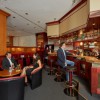 Restaurant Hotel Ratswaage in Magdeburg Restaurant Hotel Ratswaage in Magdeburg