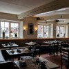 Restaurant Dragseths Gasthof in Husum (Schleswig-Holstein / Nordfriesland)