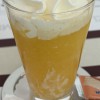 Restaurant Caf� Waffeloase in Darmstadt-Bessungen (Hessen / Darmstadt)]