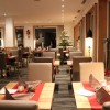Restaurant Hotel Waldeck in Feldberg-Altglash�tten (Baden-W�rttemberg / Breisgau-Hochschwarzwald)]
