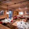 Restaurant Naturparkhotel Adler in Wolfach (Baden-W�rttemberg / Ortenaukreis)]