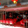 Chinarestaurant Jasmin in Lrrach