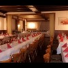 Restaurant Sch�tzenhof in Bergisch Gladbach