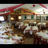 Restaurant Sch�tzenhof in Bergisch Gladbach