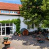 Hotel & Restaurant Annaberg in Bad D�rkheim