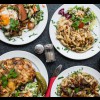 Restaurant Sp�tzleexpress in Berlin (Berlin / Berlin)]
