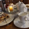 Restaurant Bstro-Cafe Zum Kanapee in Willingen (Upland) (Hessen / Waldeck-Frankenberg)]