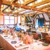 Restaurant Rutz � Zollhaus in Berlin