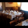 Restaurant Sch�tzenhof in Bergisch Gladbach