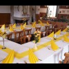 Restaurant Haus des Gastes in Gr�nhain-Beierfeld ( / )]