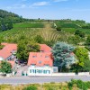 Hotel & Restaurant Annaberg in Bad D�rkheim