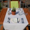 Bold&quots Hotel Restaurant Zum Gr�nen Kranz  in Rodalben (Rheinland-Pfalz / S�dwestpfalz)]