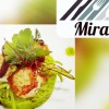 Restaurant MIRAL in Eckernf�rde (Schleswig-Holstein / Rendsburg-Eckernf�rde)]