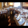 Restaurant Sch�tzenhof in Bergisch Gladbach