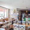 Restaurant Nur einmal Leben in M�nchen
