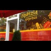 Restaurant Sp�tzleexpress in Berlin