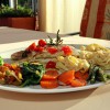 Restaurant Ristorante I Fratelli in Rheinfelden (Baden-W�rttemberg / L�rrach)
