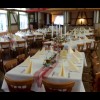Restaurant Sch�tzenhof in Bergisch Gladbach