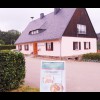 Restaurant Haus des Gastes in Gr�nhain-Beierfeld ( / )]