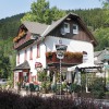 Restaurant Bstro-Cafe Zum Kanapee in Willingen (Upland) (Hessen / Waldeck-Frankenberg)]