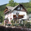 Restaurant Bstro-Cafe Zum Kanapee in Willingen (Upland)