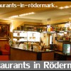 Restaurant Le Sauer - Steaklounge Rdermark in Rdermark