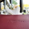 Restaurant Romantik Hotel Stryckhaus in Willingen (Upland) (Hessen / Waldeck-Frankenberg)