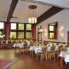 Restaurant Zur Linde in Hankensb�ttel (Niedersachsen / Gifhorn)]
