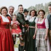 Restaurant Bergkristall � Mein Resort im Allg�u in Oberstaufen (Bayern / Oberallg�u)]