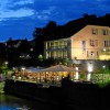 Restaurant Ristorante I Fratelli in Rheinfelden (Baden-W�rttemberg / L�rrach)