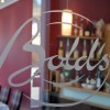 Bold&quots Hotel Restaurant Zum Grünen Kranz  in Rodalben (Rheinland-Pfalz / Südwestpfalz)]