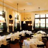 Restaurant Halali in M�nchen