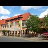 Restaurant Landgasthof Euringer in Beilngries (Bayern / Eichst�tt)]