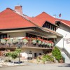Hotel Restaurant Krone in Schopfheim