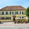 Restaurant Hotel & Gasthaus Engel in Rastatt (Baden-W�rttemberg / Rastatt)