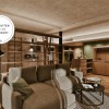 Restaurant Bergkristall � Mein Resort im Allg�u in Oberstaufen (Bayern / Oberallg�u)]