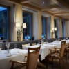 Restaurant Arabella Alpenhotel am Spitzingsee in Spitzingsee