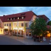 Restaurant Landgasthof Euringer in Beilngries