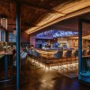 Restaurant Bergkristall � Mein Resort im Allg�u in Oberstaufen (Bayern / Oberallg�u)]
