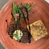 Restaurant Perlacher Hof in M�nchen (Bayern / M�nchen)]