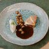 Restaurant Bergkristall � Mein Resort im Allg�u in Oberstaufen (Bayern / Oberallg�u)]