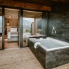 Restaurant Bergkristall � Mein Resort im Allg�u in Oberstaufen (Bayern / Oberallg�u)]