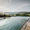 Restaurant Bergkristall � Mein Resort im Allg�u in Oberstaufen (Bayern / Oberallg�u)]