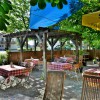 Restaurant Darchinger Hof in Valley (Bayern / Miesbach)]