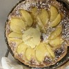 Restaurant Perlacher Hof in M�nchen (Bayern / M�nchen)]