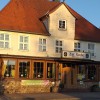 Restaurant Zur Linde in Hankensb�ttel (Niedersachsen / Gifhorn)]