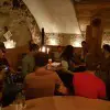 Restaurant Frau Hopf im Schlocaf in Tbingen