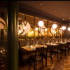 Restaurant SYGHT in Dortmund Restaurant SYGHT in Dortmund